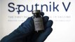 India may approve emergency use of  Sputnik V vaccine
