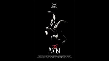 The artiste (2011) HD Streaming VF