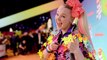 Jojo Siwa Reveals How Life Has Changed Since Coming Out!