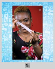 LeDebrief d'Insta #1   Est-ce la fin d’InstaFun , Partenariat MTV, audiences...