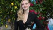 Amanda Seyfried suffers fame-induced panic attacks: 'It feels like life or death'