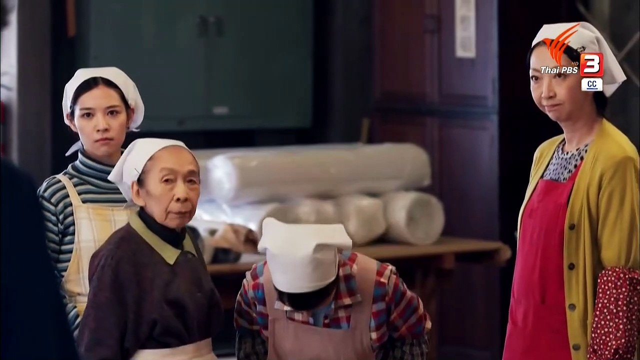 วิ่งสุดใจไปสุดฝัน ตอนที่ 10-001