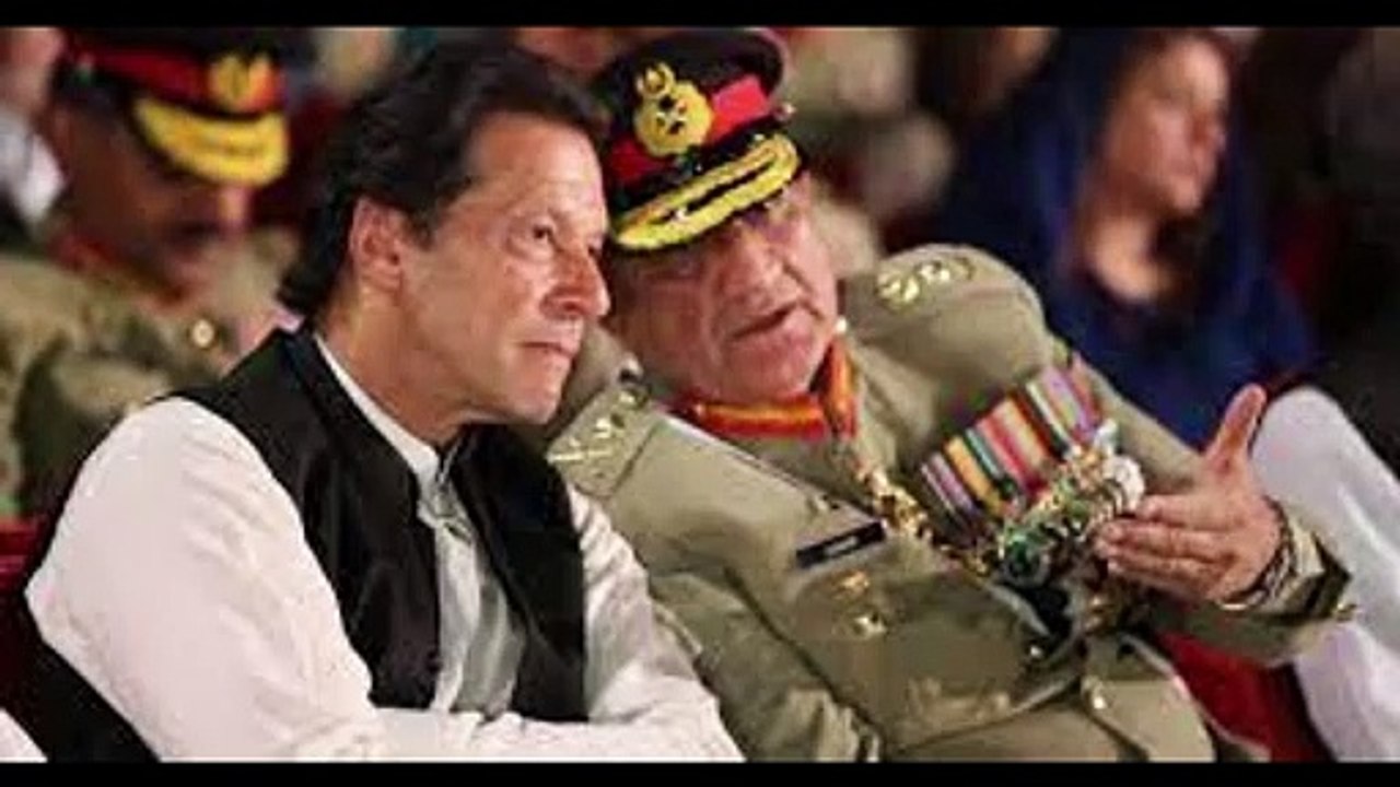 US request Bipin Rawat fears defeat امریکا کی درخواست، بپن راوت کوشکست کا خدشہ Supply of other weapons دیگر ہتھیاروں کی فراہمی Enemies of peace in Afghanistan افغانستان میں قیامِ امن کے دشمن Weapons under Chin