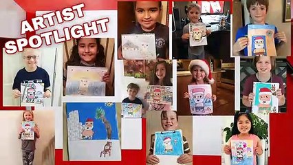 10 Dark Secrets About How To Train Your Dragon 3: The Hidden World