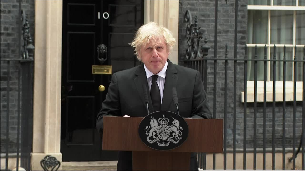 You Can Now Rent the PM’s Cottage for £4,250 a Month