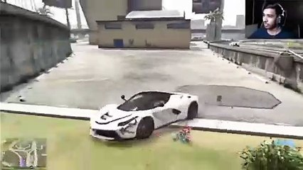 Techno gamerz funny moments