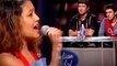 Neha Kakkar का Indian Idol में गाना सुन Anu Malik ने गुस्से में बोला था ये ! | FilmiBeat