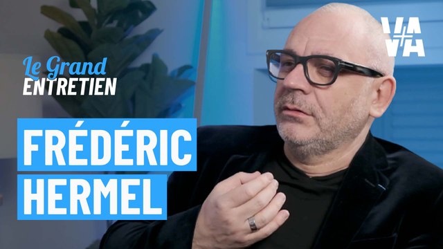 Frédéric Hermel : « La France, dernier rempart face à l’obscurantisme » [Grand entretien]