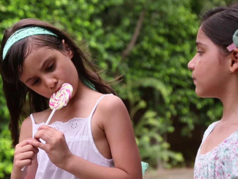 Diese Werbung sollen Kinder bald nicht mehr sehen