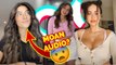 TIK TOKS that made Charli USE the MOAN AUDIO  - Viral TikTok 180# - TikTok Compilation 2021