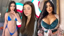 TIK TOKS that started DECEMBER just right  - Viral TikTok 184# - TikTok Compilation 2021