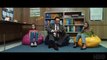 Bad Education Official Trailer (2020) Hugh Jackman Movie