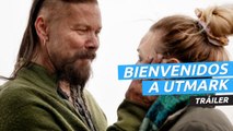 Tráiler de Bienvenidos a Utmark