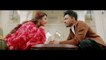 OH SANAM - Tony Kakkar & Shreya Ghoshal - Hiba Nawab - Anshul Garg - Satti Dhillon - Hindi Song 2021