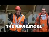 THE NAVIGATORS (2002) (VO-ST-FRENCH) Streaming XviD AC3