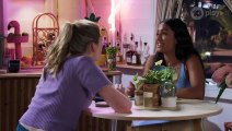 Neighbours 8597 12th April 2021 | Neighbours 12-4-2021 | Neighbours Monday 12th April 2021