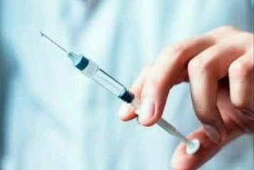 रेमेडीसिविर इंजेक्शन का टोटा, 4 गुने दाम में भी नहीं हो रहा है उपलब्ध