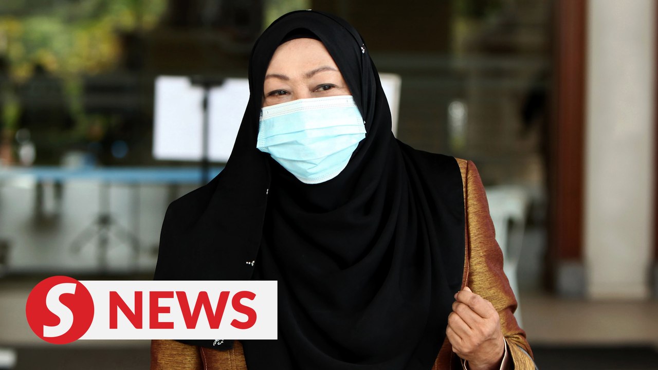 Ex-spy chief gets DNAA in RM50.4mil CBT case