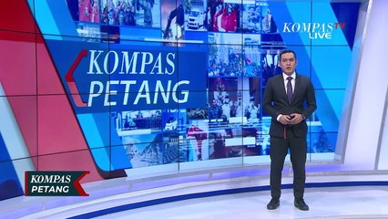 Pantau Hilal, BMKG Makassar Prediksi 1 Ramadhan Dimulai 13 April