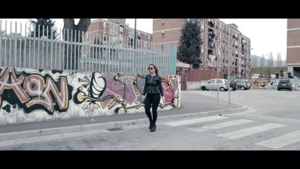 Manuel Ft. Danny Rosy - N'ora Cu Tte'  -