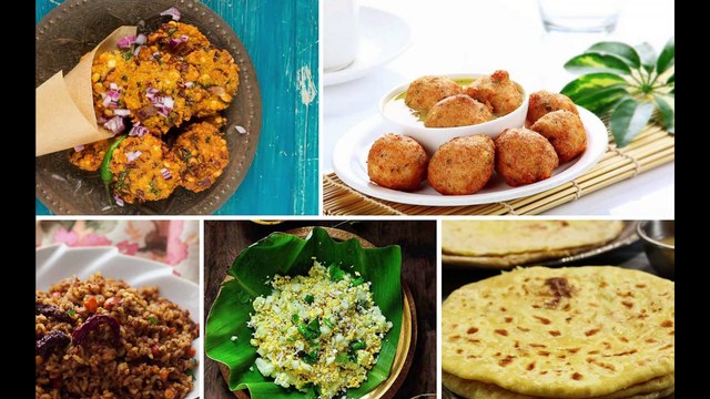 Happy Ugadi Whatsapp Status 2021 | Happy Ugadi Status | Ugadi | Ugadi Wishes | Ugadi Subhakankshalu