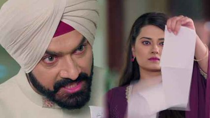 Choti Sardani Episode 451; latest Twist in Upcoming Episode | FilmiBeat