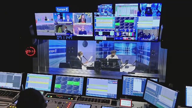 Bafta 2021 : deux récompenses pour The Father de Florian Zeller