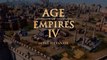 Age of Empires IV - Delhi Sultanate Civilization Reveal