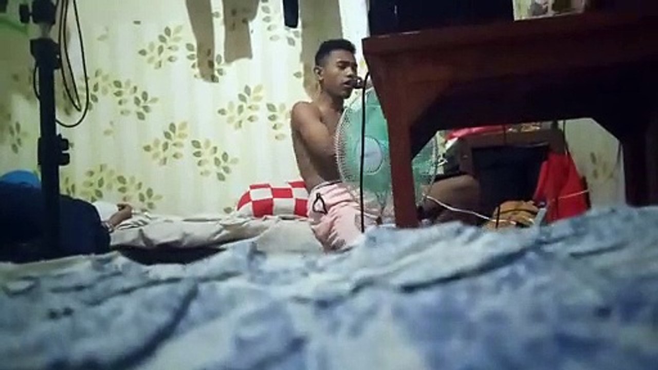 SADBOI