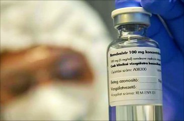 दतिया  : मेडिकल कॉलेज में कोरोना के इलाज के पर्याप्त संसाधन