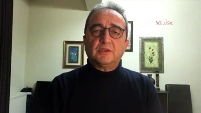 CHP'li Tezcan'dan '128 milyar dolar nerede?' afişlerinin kaldırılmasına tepki: Bu işin Erdoğan ile ilişkisini nasıl anladınız?