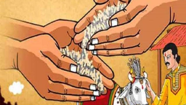 Chaitra Navratri 2021: नवरात्रि में व्रत खंडित होने पर करें ये उपाय | Vrat Khandan Upay | Boldsky