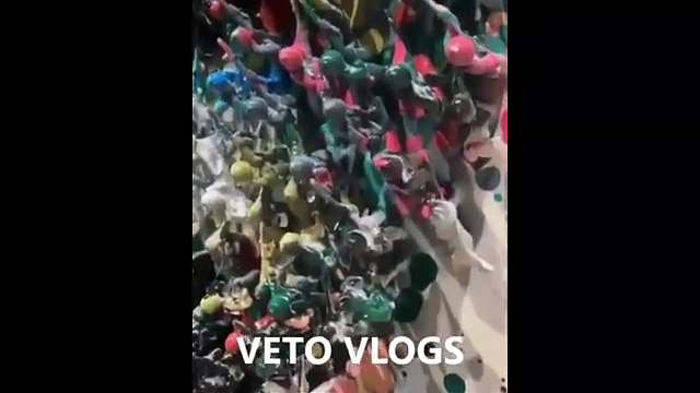 25 UNBELIEVABLE LIFE HACKS YOU DREAMT ABOUT IPHONE BROKRN iPhone Hidden Features! Tricks AND TIPS