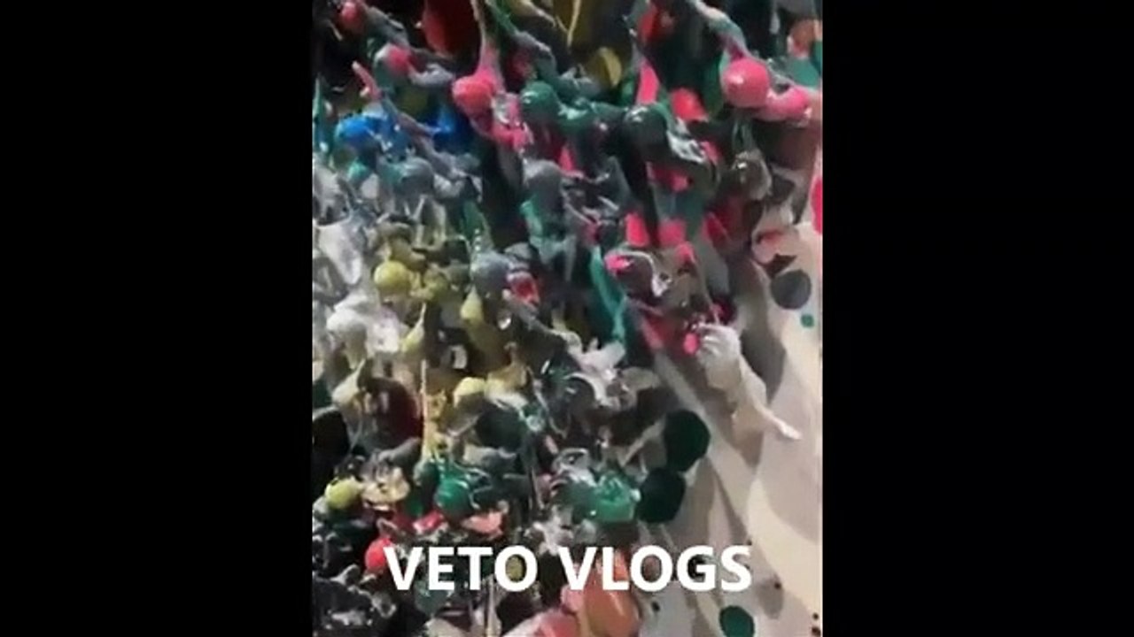 25 UNBELIEVABLE LIFE HACKS YOU DREAMT ABOUT IPHONE BROKRN  iPhone Hidden Features! Tricks AND TIPS