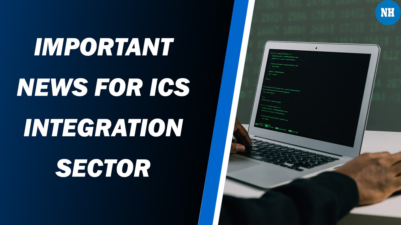 Computer attacks in the engineering and ICS int...
