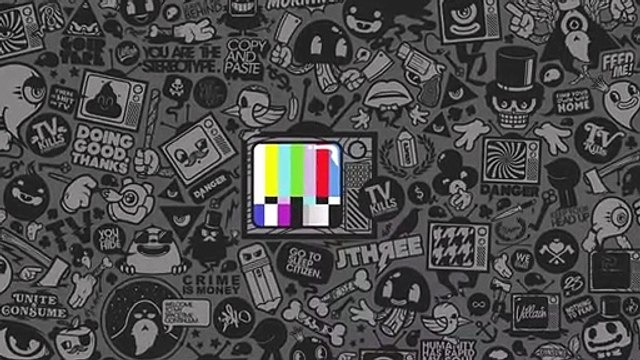 SAN LORENZO 2-1 BOCA JUNIORS COPA VERANO MAR DEL PLATA 23-01-1972