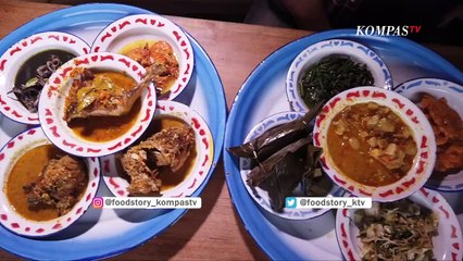 Rawon Brintik dari Malang Sudah Ada Sejak Jaman Penjajahan, Wow!!