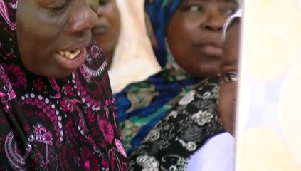 Kasoa Insecurity: Residents want security in area beefed up - AM Talk on Joy News (12-4-21)