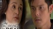 Ang Dalawang Mrs. Real: Sonia's advice for Anthony | Episode 9 RECAP (HD)