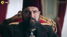 Sultan Abdülhamid'den İngiliz sefirine müthiş cevap