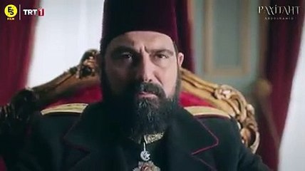 Sultan Abdülhamid'den İngiliz sefirine müthiş cevap
