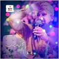 Whatsapp Status | Har Waqt Tasawwor Main Madine Ki Gali Ho | Owais Raza Qadri 2020