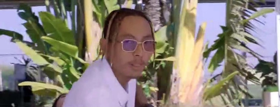 Tempo Tris - នារីបឹងទំពុន Neary Beong Tumpun (Official MV) ft Rawyer , Snooga [Explicit]