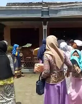 Uygulamanın hatalı yönlendirmesi damadı farklı düğüne götürdü!