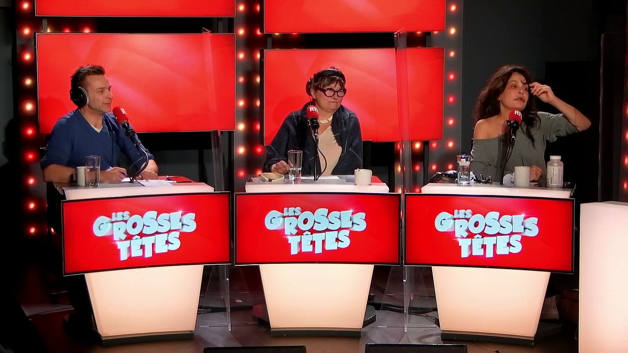 Jeanfi Janssens et les moteurs d'avions