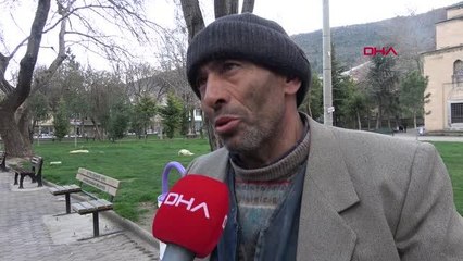 '51 GÜNDÜR KAYIP KIZIM HALASI TARAFINDAN EVLENDİRİLMEK İÇİN KAÇIRILDI'