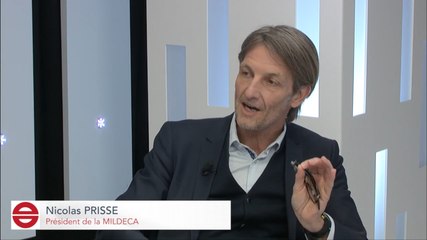 E-ADD 2021 - Prevention des addictions chez les jeunes