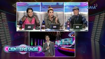 Centerstage: Judges, nagtatalo sa pagpili ng bida kid?!