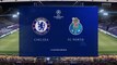Chelsea - FC Porto : notre simulation FIFA 21 (1/4 de finale retour de Ligue des Champions)