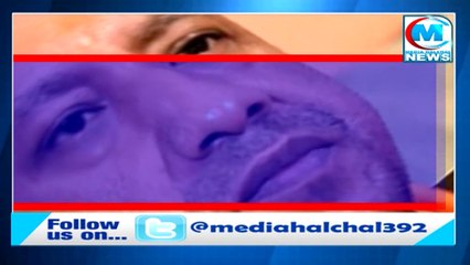 कोरोना प्रबंधन में 'योगी मॉडल' की विपक्ष ने की तारीफ II सर्वदलीय बैठक में एकमत दिखा विपक्ष !